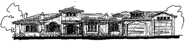 Residential Architecture