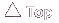 top of page