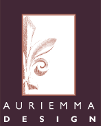 Emma Auriemma Designs